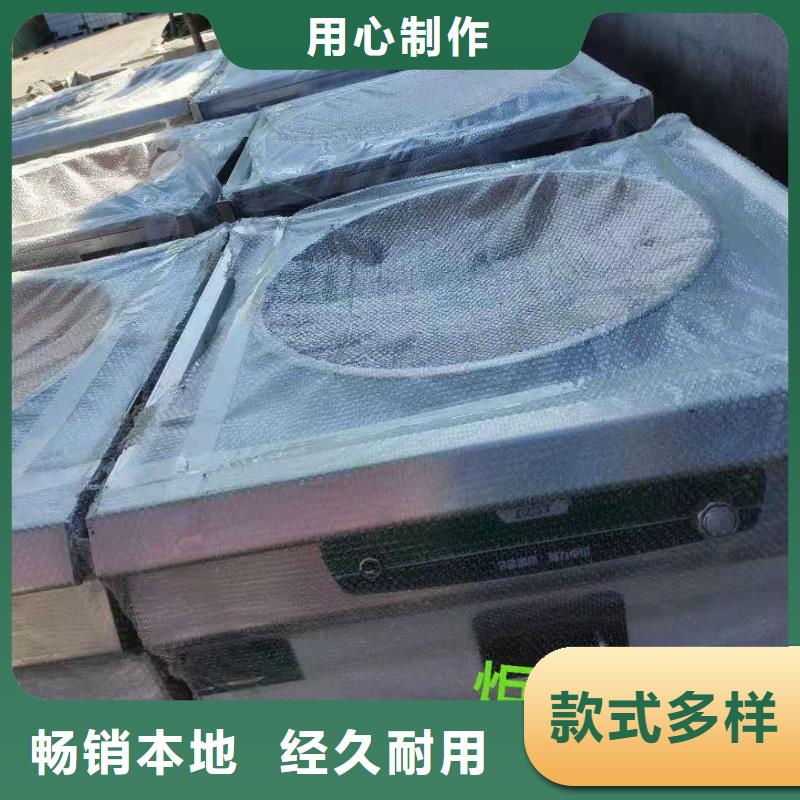 无醇燃料油配方视频-无醇燃料油配方-浙江省金华市武义|婺城|杭州|舟山|湖州|丽水|宁波|绍兴(当地)公司