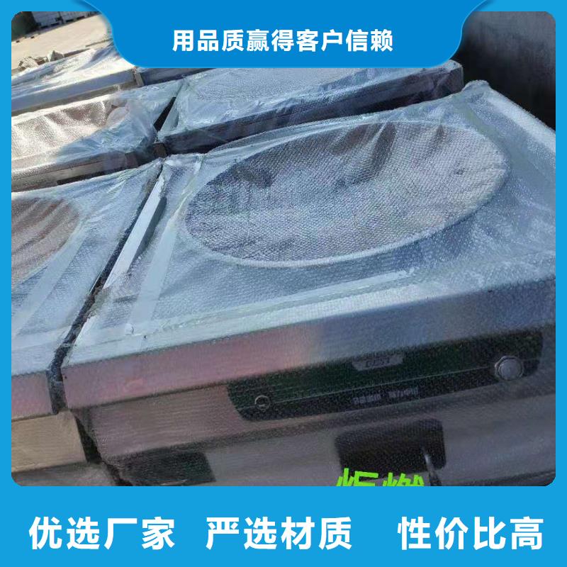 【 植物油燃料厂家 无醇植物油燃料
批发供应】炬燃无醇燃料油配方