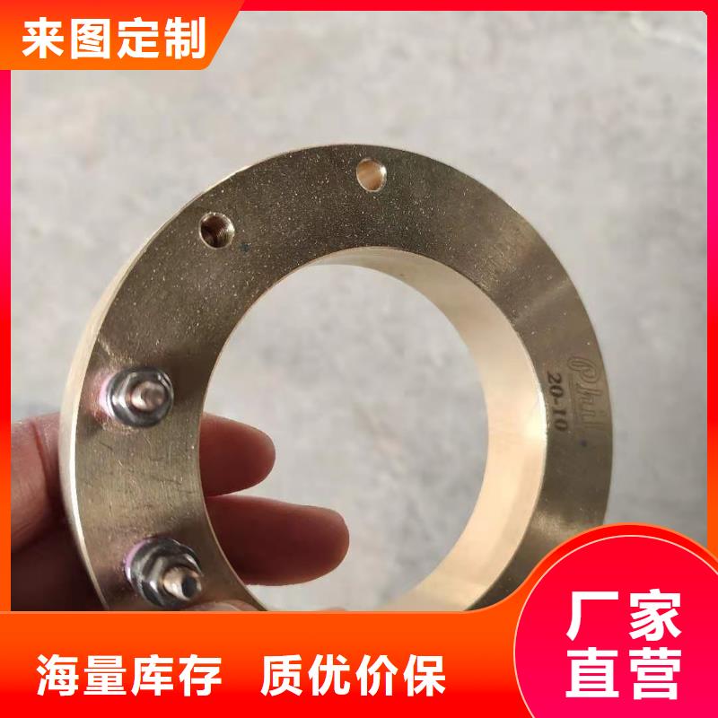 无醇燃料油配方视频-四川省资阳市炬燃无醇燃料油配方可服务区域简阳|乐至|泸州|遂宁|巴中|宜宾|雅安|广元|凉山等