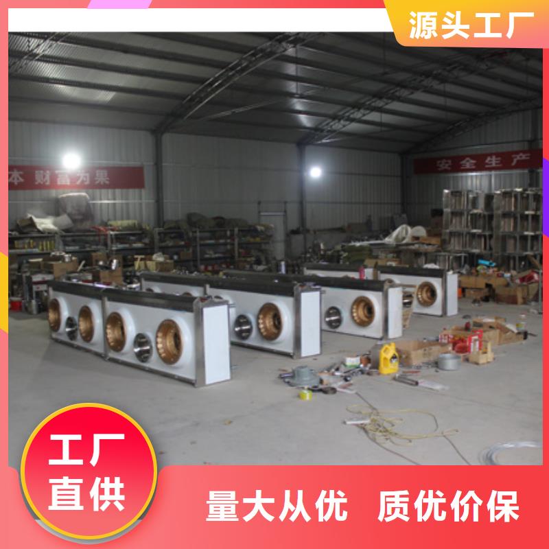 无醇燃料油配方视频-无醇燃料油配方|黄冈市|黄梅|武穴|随州|恩施|宜昌|咸宁|武汉|荆州
