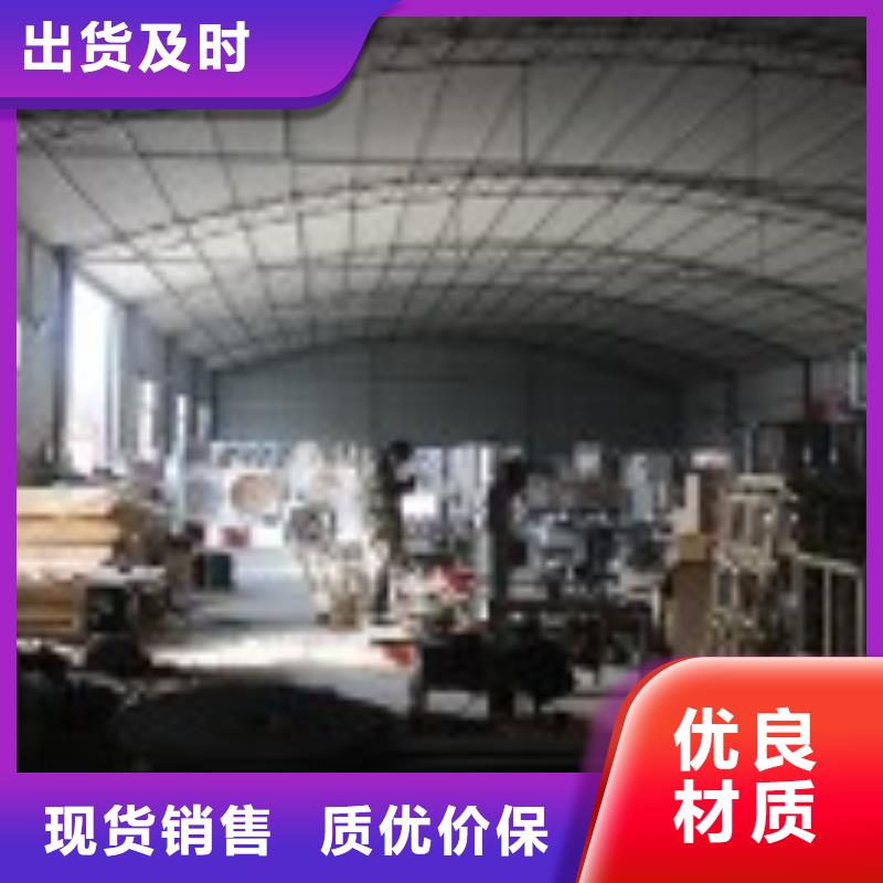 无醇燃料油配方视频-无醇燃料油配方(炬燃)覆盖地域广东省东莞市石龙镇|塘厦镇|佛山|韶关|云浮|揭阳