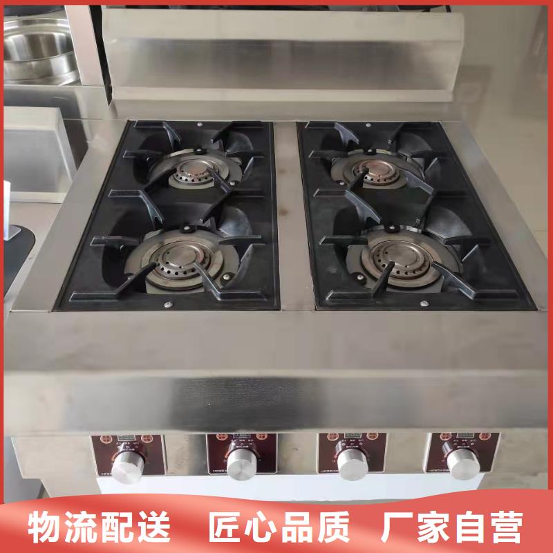 厨房植物燃料油-静音植物油静音植物油燃料灶具批发商