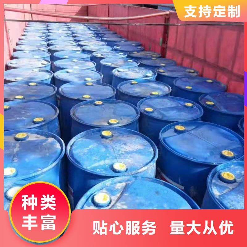 家用植物油灶具厂家规格齐全