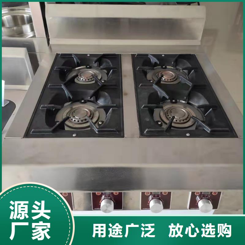 无醇植物燃料油无醇植物油燃料匠心打造