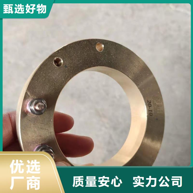 【无醇植物燃料油】无醇燃料实力厂商