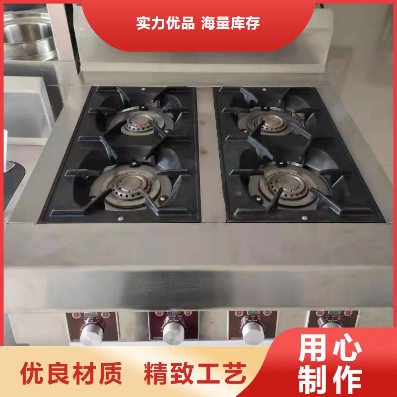 无醇植物燃料油_无醇燃料货源报价