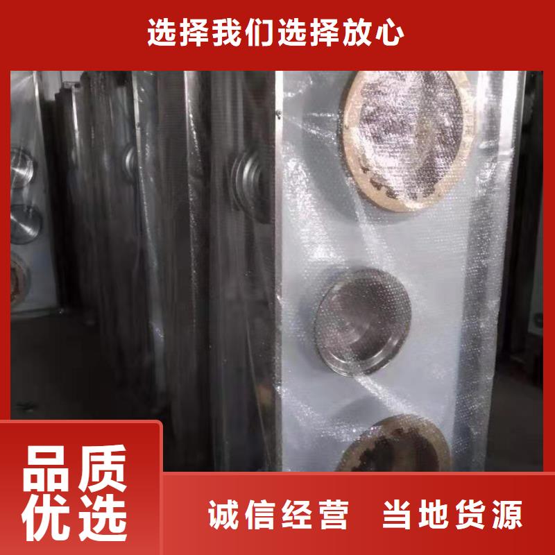 无醇植物燃料油无醇植物油燃料匠心打造