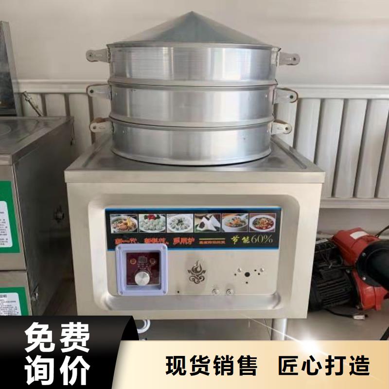 无醇燃料油配方视频-无醇燃料油配方|河南省|安阳|南阳|平顶山|鹤壁|新乡|郑州