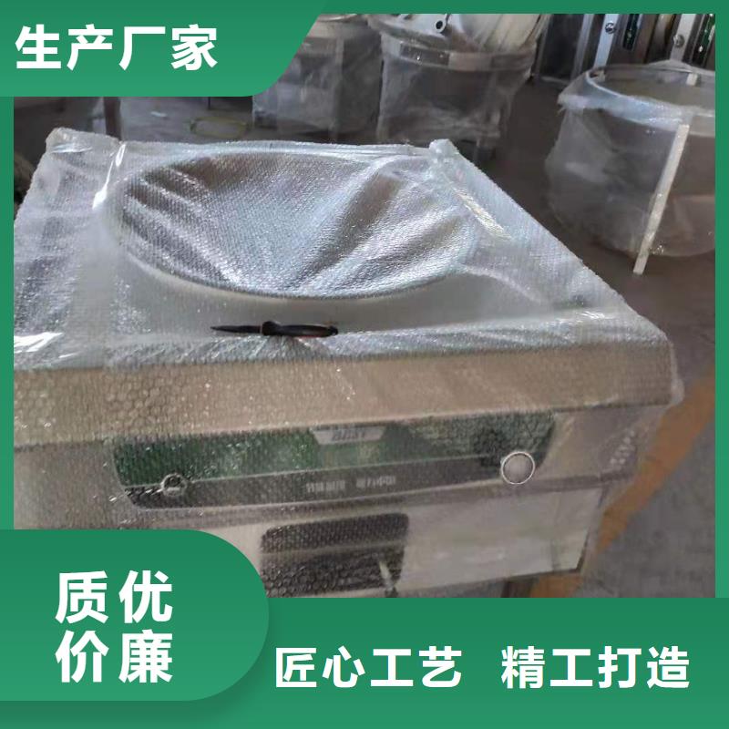 无醇燃料油配方视频-无醇燃料油配方-江苏省淮安市【同城】 【附近】生产商-金湖|洪泽|泰州|南京|无锡|常州|苏州|南通|盐城