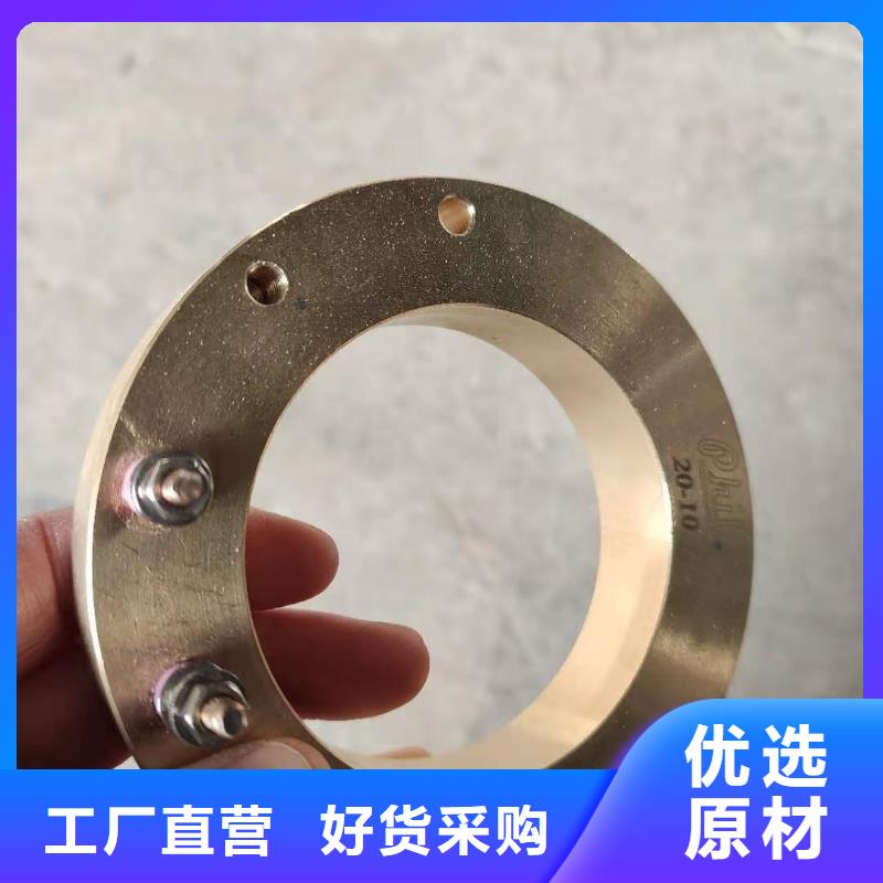 无醇燃料油配方视频-无醇燃料油配方-江苏省淮安市【同城】 【附近】生产商-金湖|洪泽|泰州|南京|无锡|常州|苏州|南通|盐城