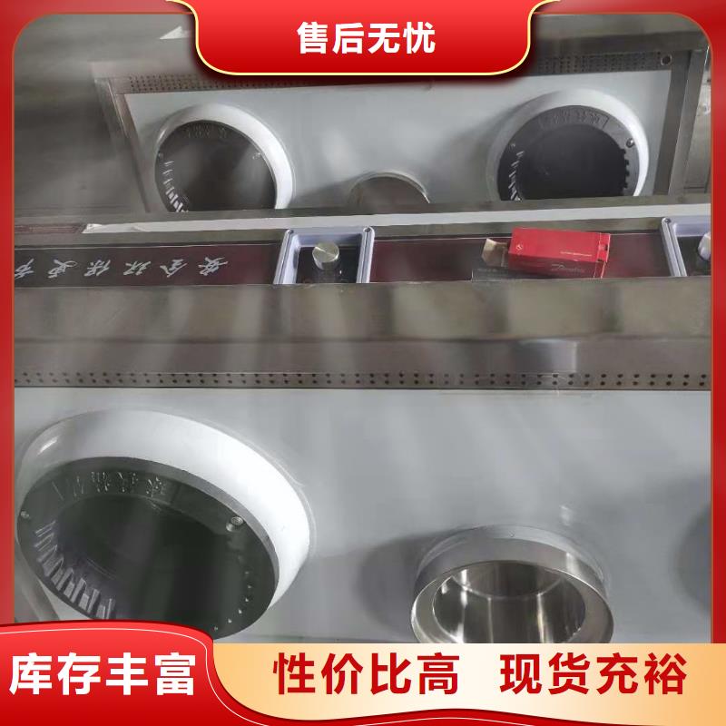 无醇燃料油配方视频-无醇燃料油配方_青海省黄南市市场覆盖海北|玉树|海东|果洛|西宁等
