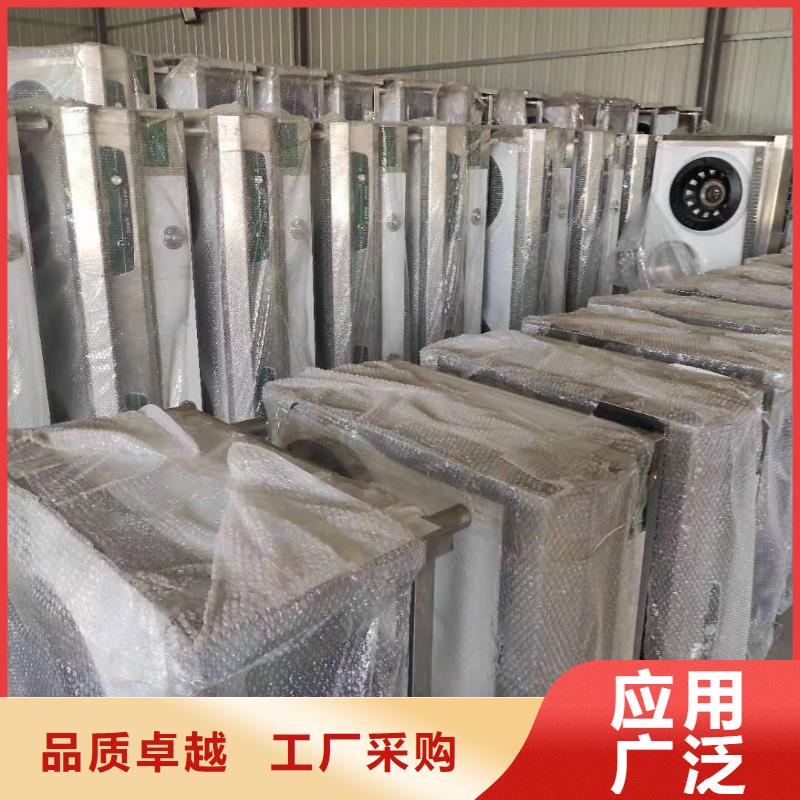 环保油无醇燃料_植物油燃料技术培训购买的是放心