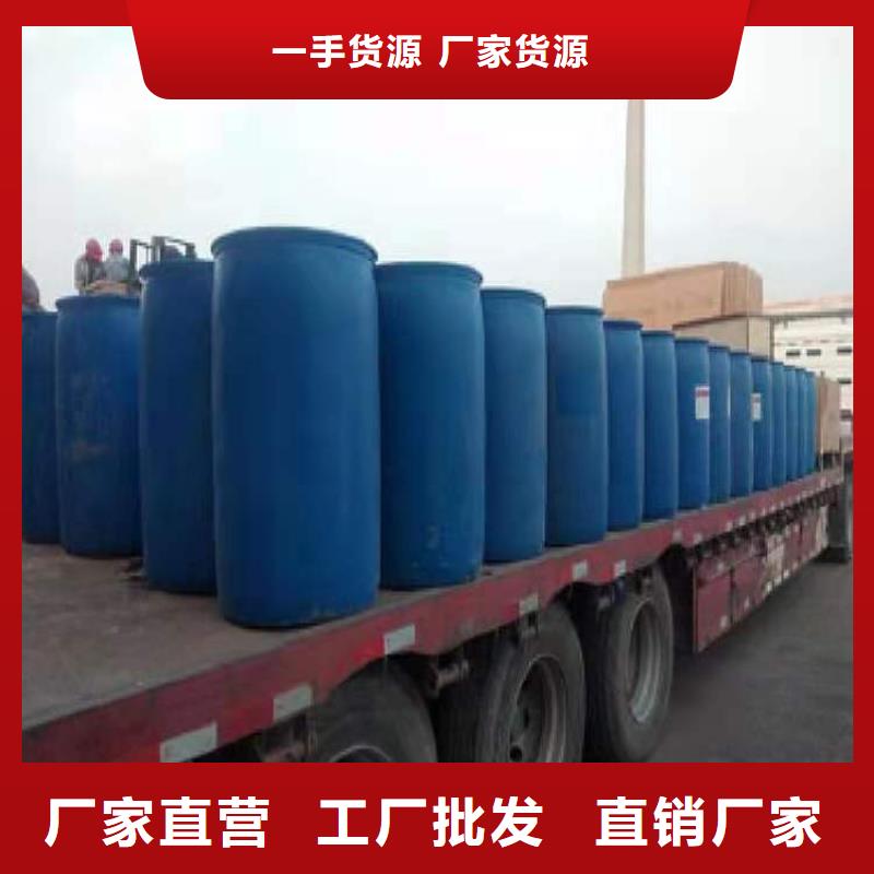 家用无醇燃料灶具品牌源头厂家