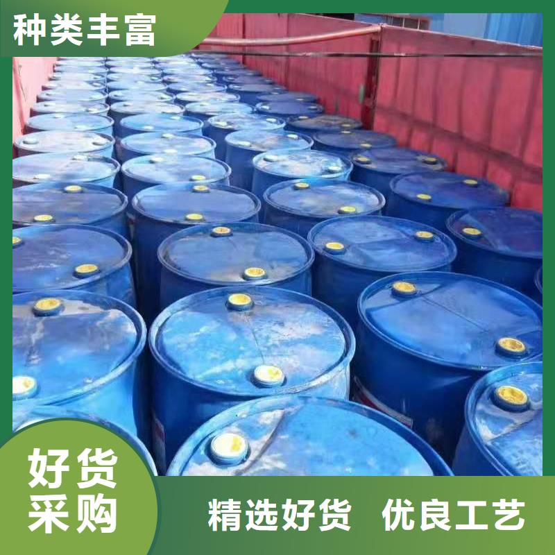 家用无醇燃料灶具品牌源头厂家
