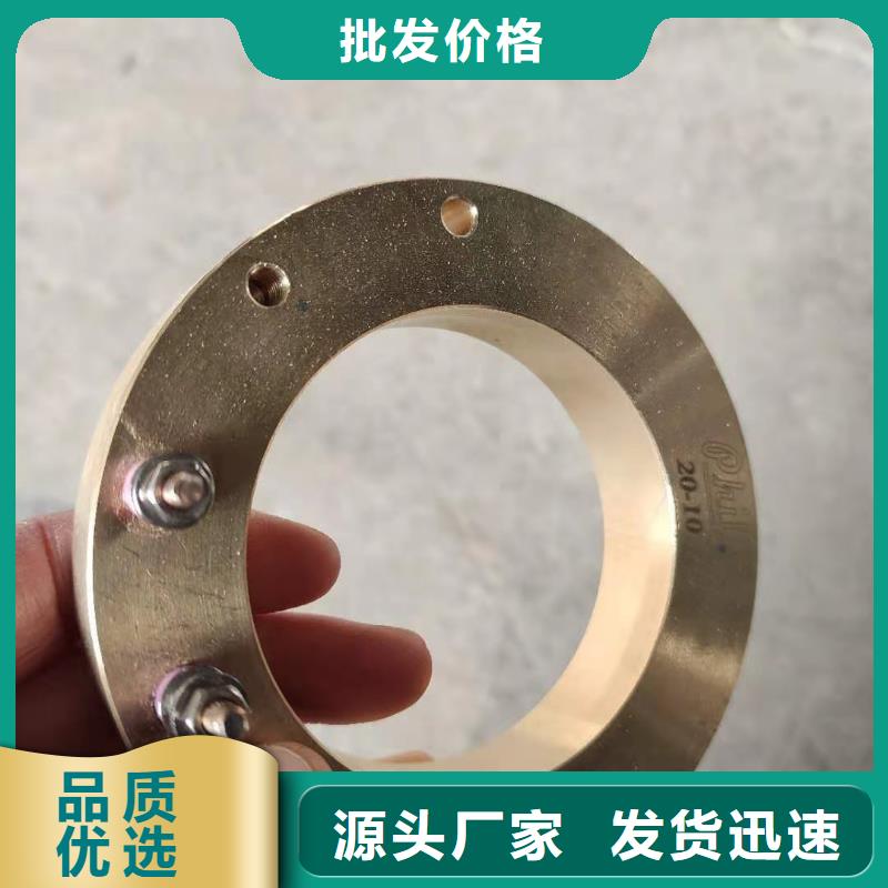 【 环保油无醇燃料-植物燃料油配方优选厂商】 炬燃商贸(吉林市分公司)