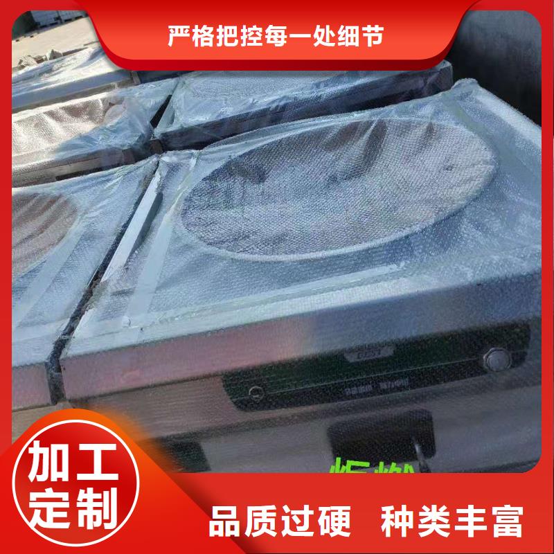 无醇燃料油配方视频-平阴|商河|济宁|青岛|聊城|烟台|泰安无醇燃料油配方您身边的厂家-炬燃商贸(济南市分公司)