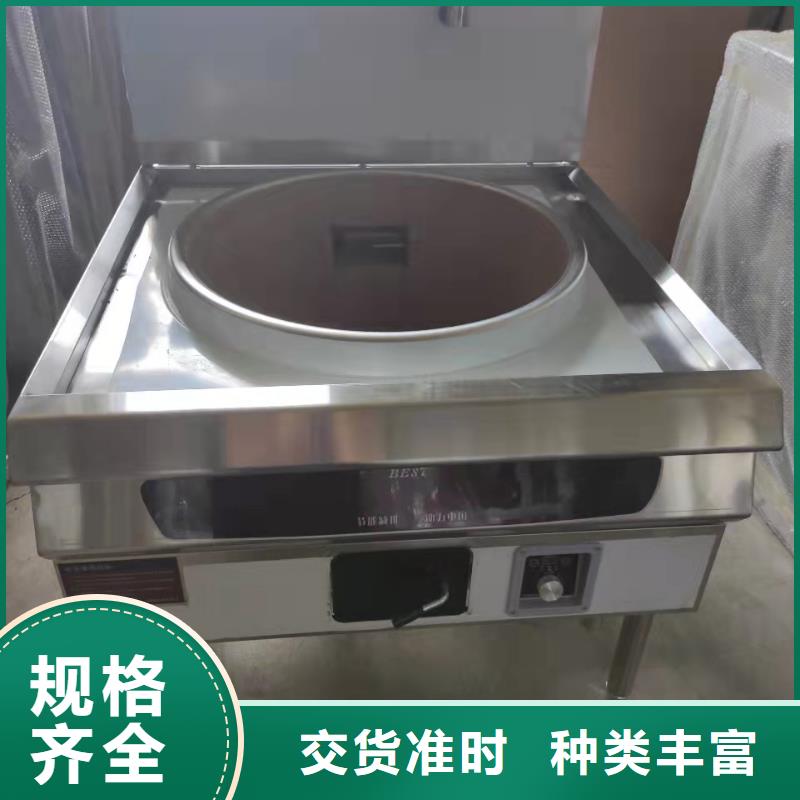无醇燃料油配方视频-无醇燃料油配方-四川省甘孜市色达|石渠|内江|攀枝花|泸州|广安|自贡|乐山|阿坝同城生产商