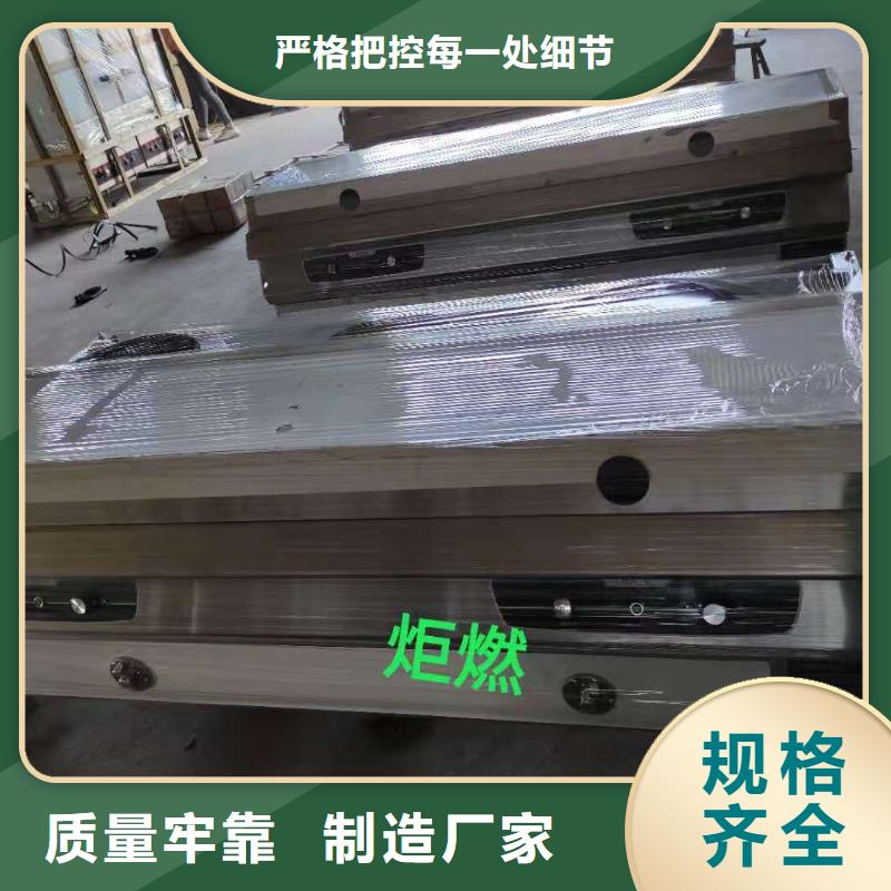 【 饭店植物液体燃料油_无醇燃料厂家现货销售】覆盖范围含|丹巴|得荣|自贡|德阳|阿坝|乐山|雅安|巴中|宜宾