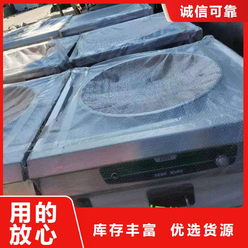 无醇燃料油配方视频-无醇燃料油配方-四川省甘孜市色达|石渠|内江|攀枝花|泸州|广安|自贡|乐山|阿坝同城生产商