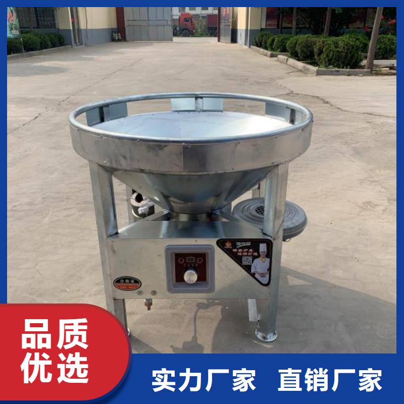 无醇燃料油配方视频-桂林市无醇燃料油配方-(此地)可服务区域灵川|灌阳|北海|百色|来宾|玉林