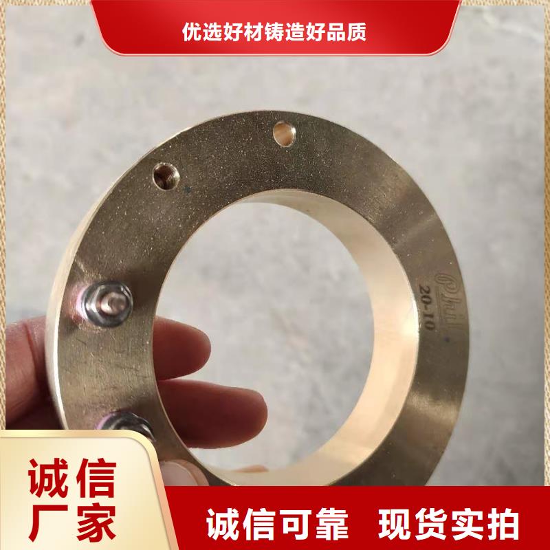 无醇燃料油配方视频-商丘市无醇燃料油配方-(周边)可服务区域梁园|睢县|焦作|漯河|新乡|许昌|洛阳|鹤壁
