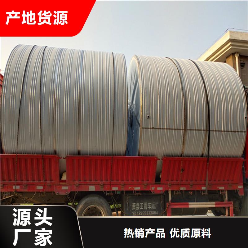 不锈钢消防水箱视频-不锈钢消防水箱|河南省|鹤壁|南阳|信阳|周口|安阳