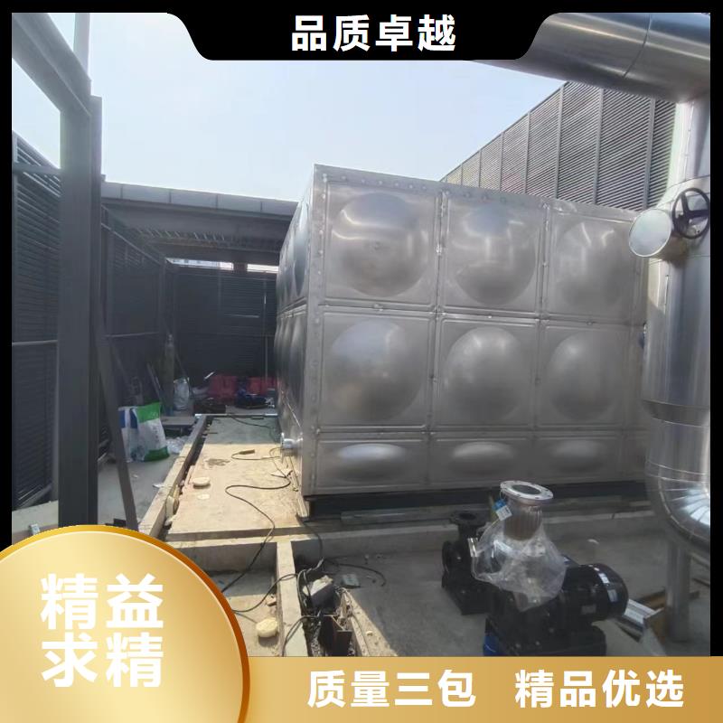 承压罐货源0.6-1.0Mpa