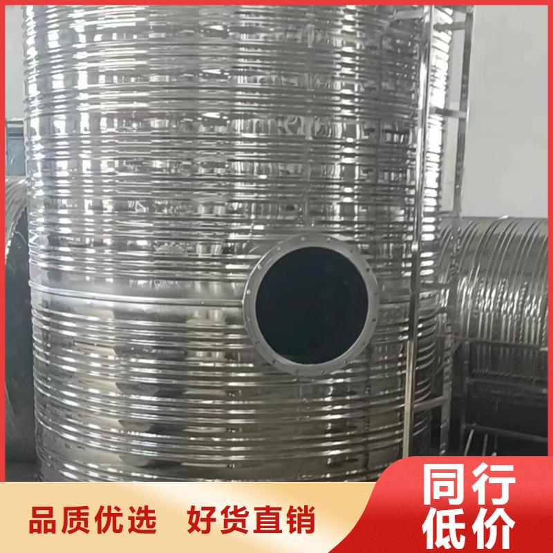 承压罐支持定制0.6-1.0Mpa