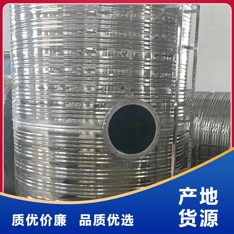 承压罐承诺守信辉煌值得信赖