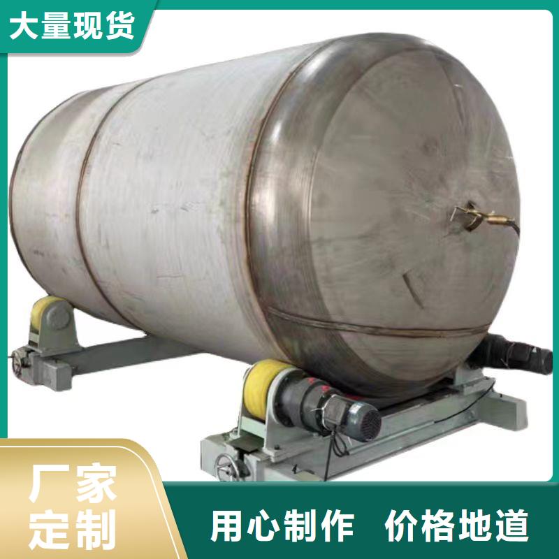 立式承压水罐厂家供应辉煌
