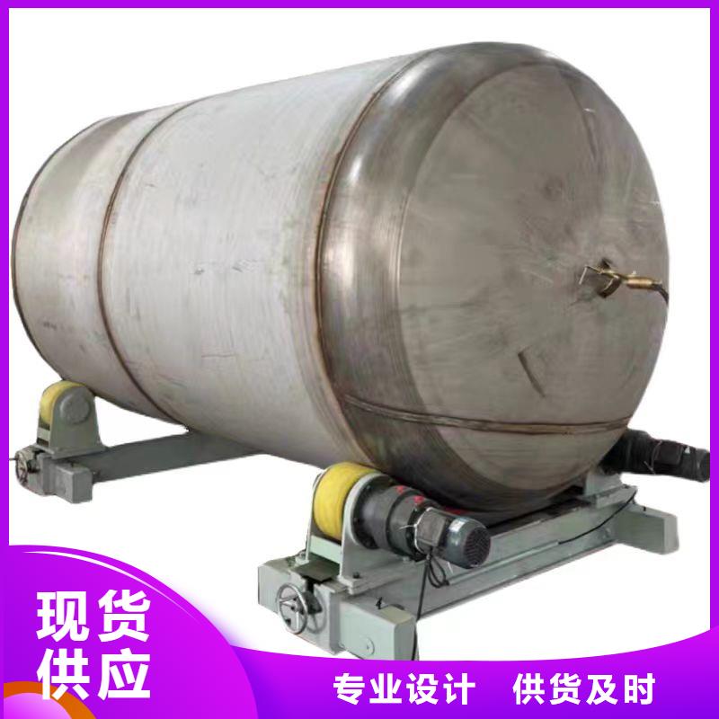 立式承压水箱信赖辉煌值得信赖