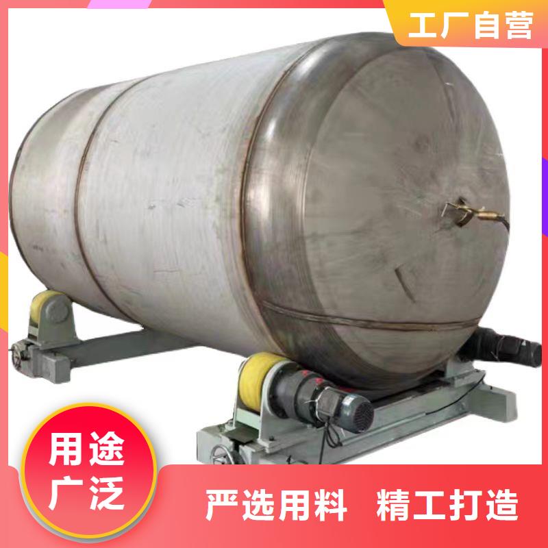 贮水罐择优辉煌
