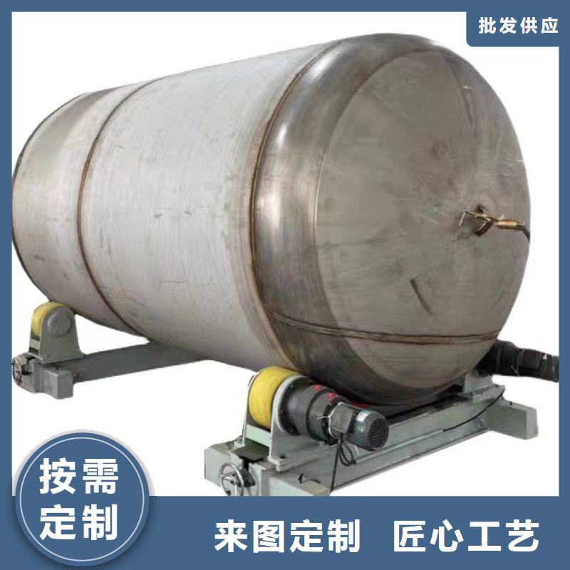 不锈钢承压保温水箱信息辉煌值得信赖