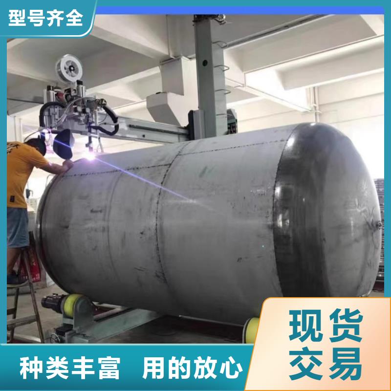 不锈钢消防水箱视频-鞍山市不锈钢消防水箱-附近可服务区域台安|立山|盘锦|辽阳|抚顺|营口|本溪|铁岭|锦州
