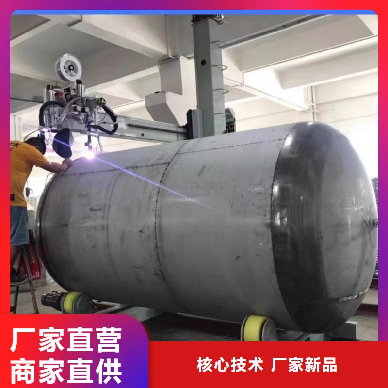 承压水箱货源辉煌