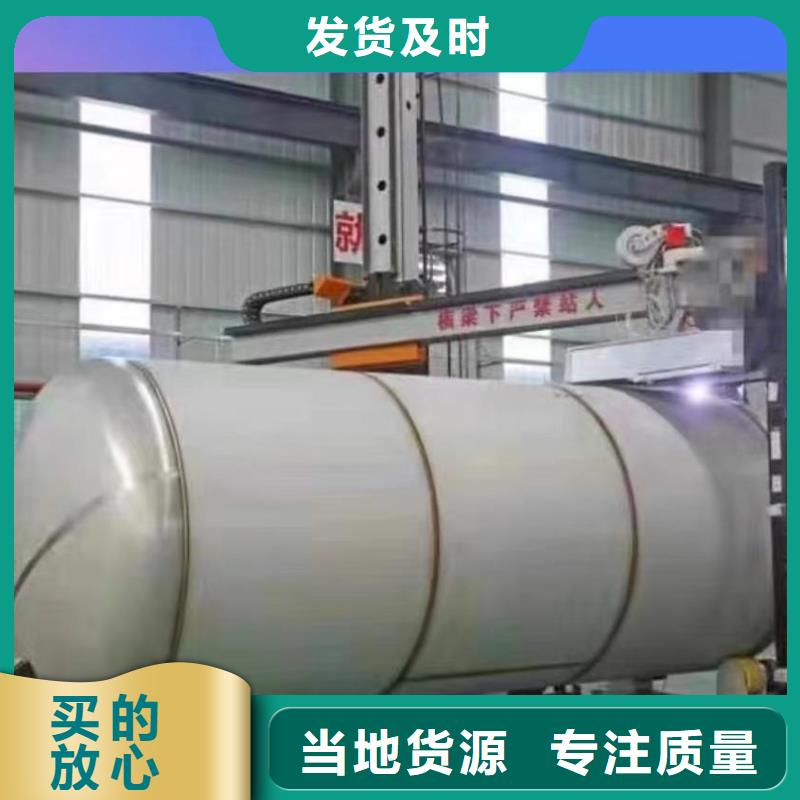 立式承压水箱信息辉煌值得信赖