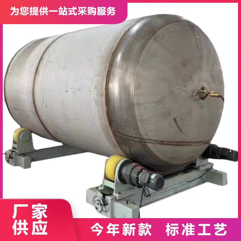 承压保温水箱支持定制0.6-1.0Mpa