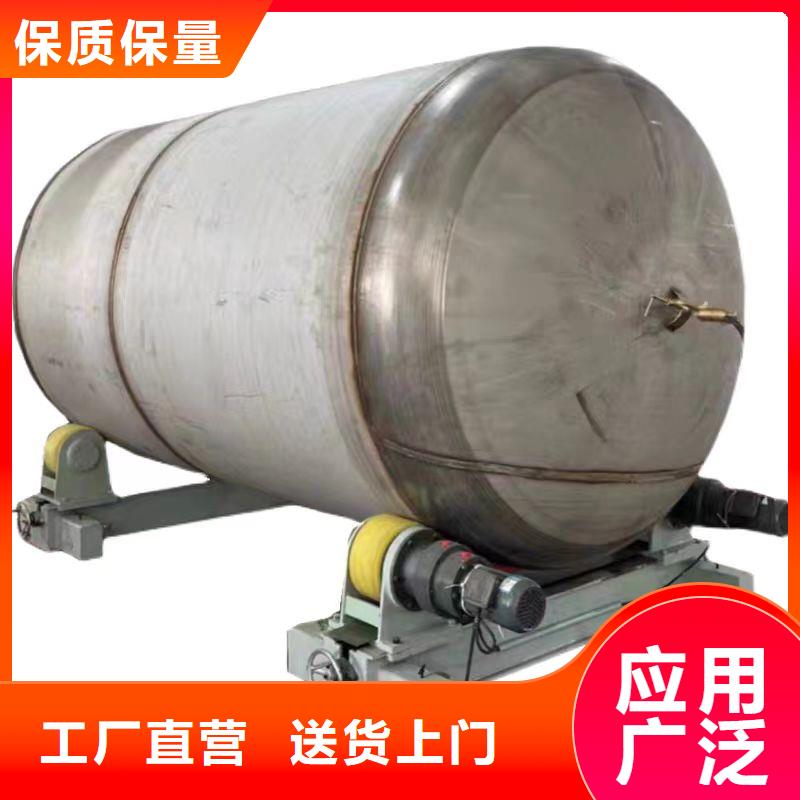 立式承压水箱诚信企业辉煌值得信赖