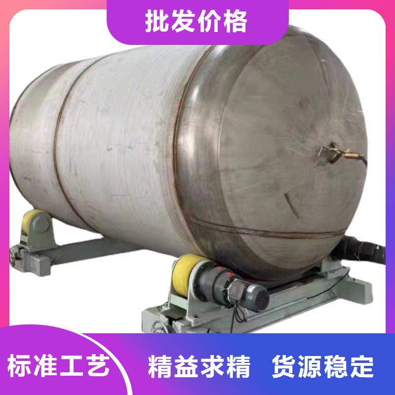 贮水罐信息辉煌值得信赖