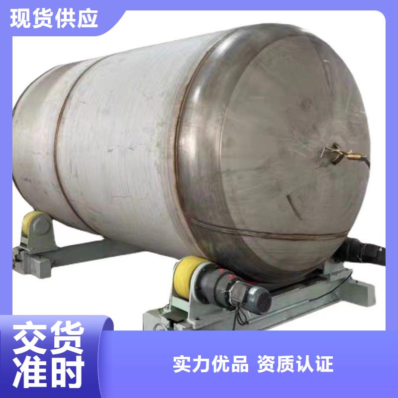 承压保温水箱质优价廉0.6-1.0Mpa