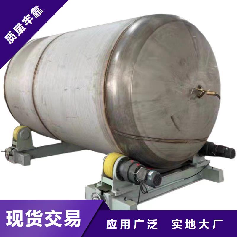 不锈钢承压保温水箱货源辉煌