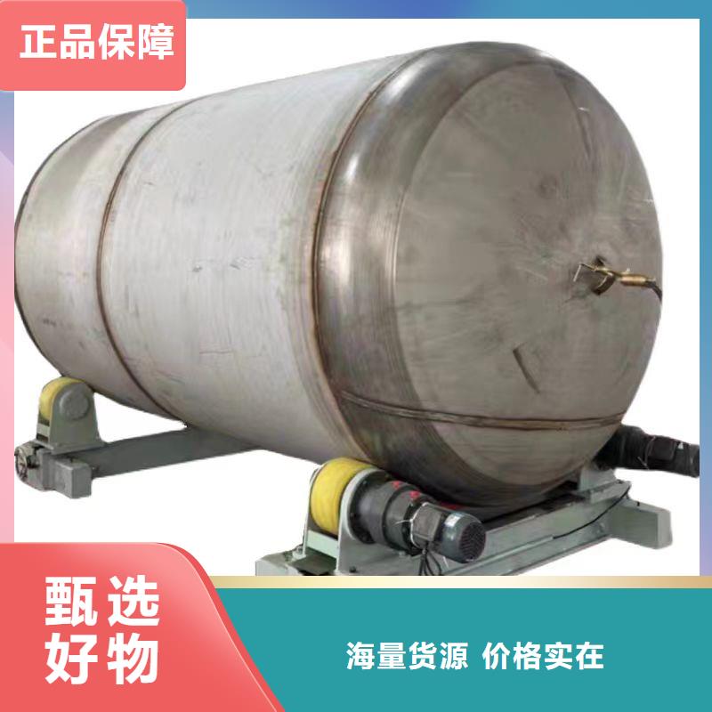 承压水箱信息辉煌