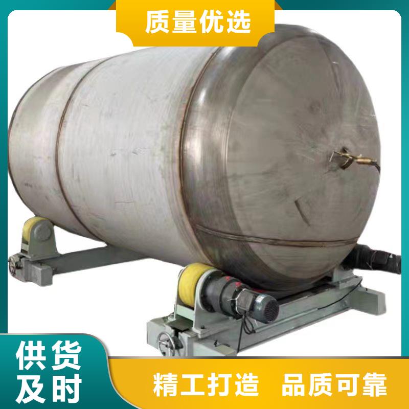 不锈钢承压水箱质优价廉0.6-1.0Mpa