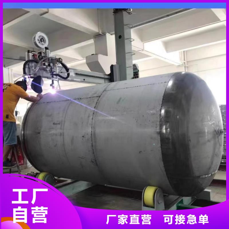 承压水箱信息辉煌