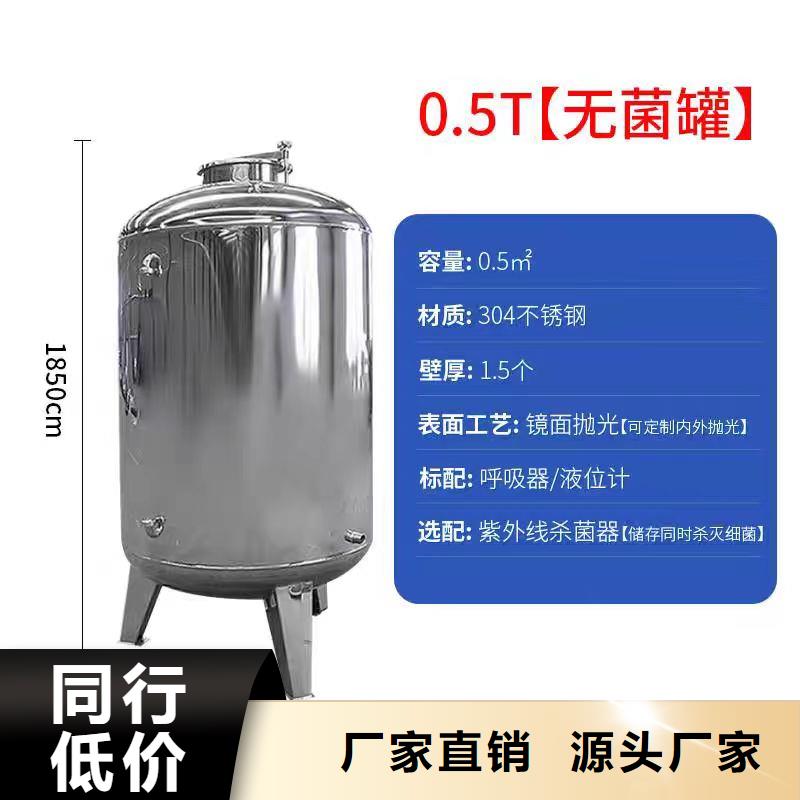 不锈钢消防水箱视频-内蒙古锡林郭勒市|兴安|乌兰察布|阿拉善|鄂尔多斯|呼伦贝尔|呼和浩特不锈钢消防水箱-辉煌