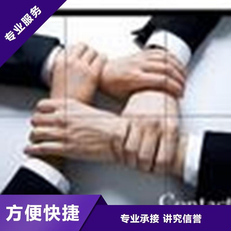 ISO13485认证视频-广西省玉林市博慧达ISO13485认证可服务区域北流|兴业|百色|梧州|来宾|贺州等