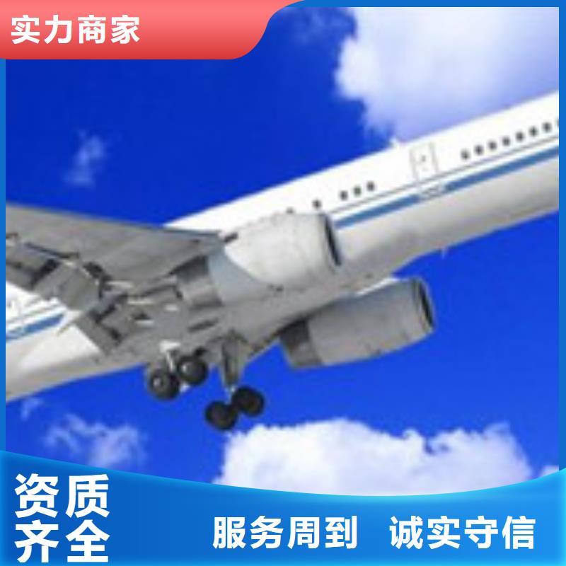 ISO13485认证视频-广西省ISO13485认证-【本地】可服务区域贵港|玉林|钦州|梧州|北海|贺州|桂林