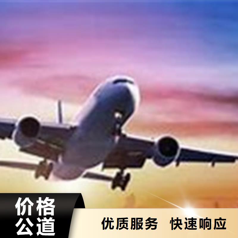 ISO13485认证视频-ISO13485认证-内蒙古鄂尔多斯市本地供应商-阿拉善|锡林郭勒|呼和浩特|通辽|乌海