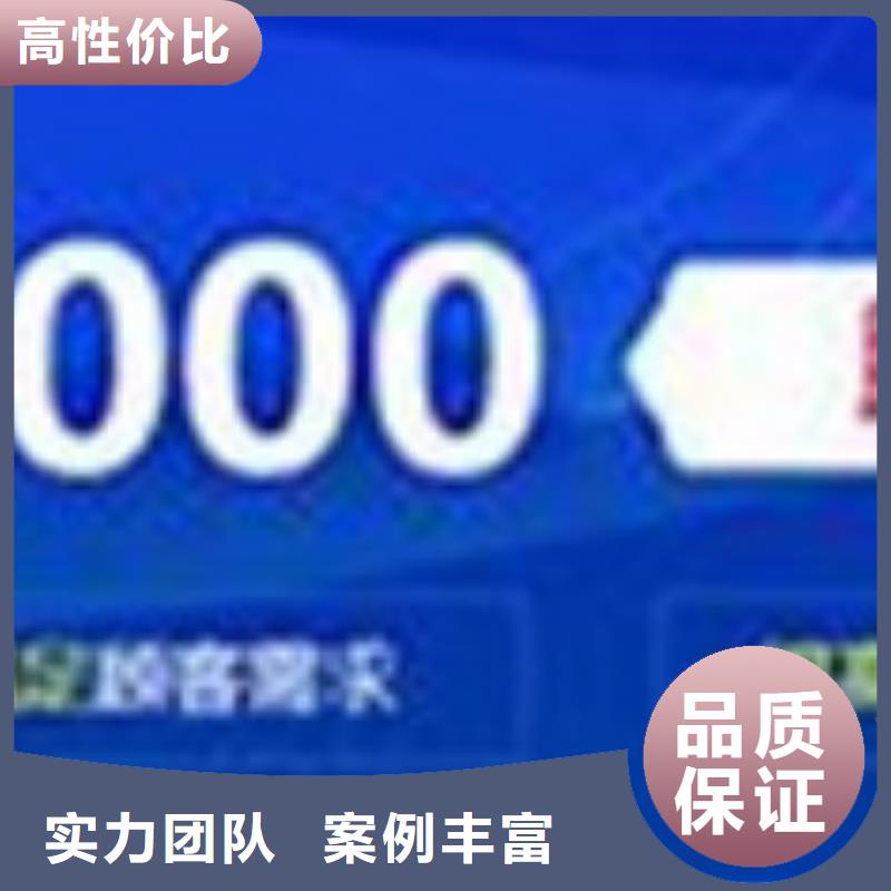 【 QC080000认证-ISO14000\ESD防静电认证快捷】博慧达ISO13485认证