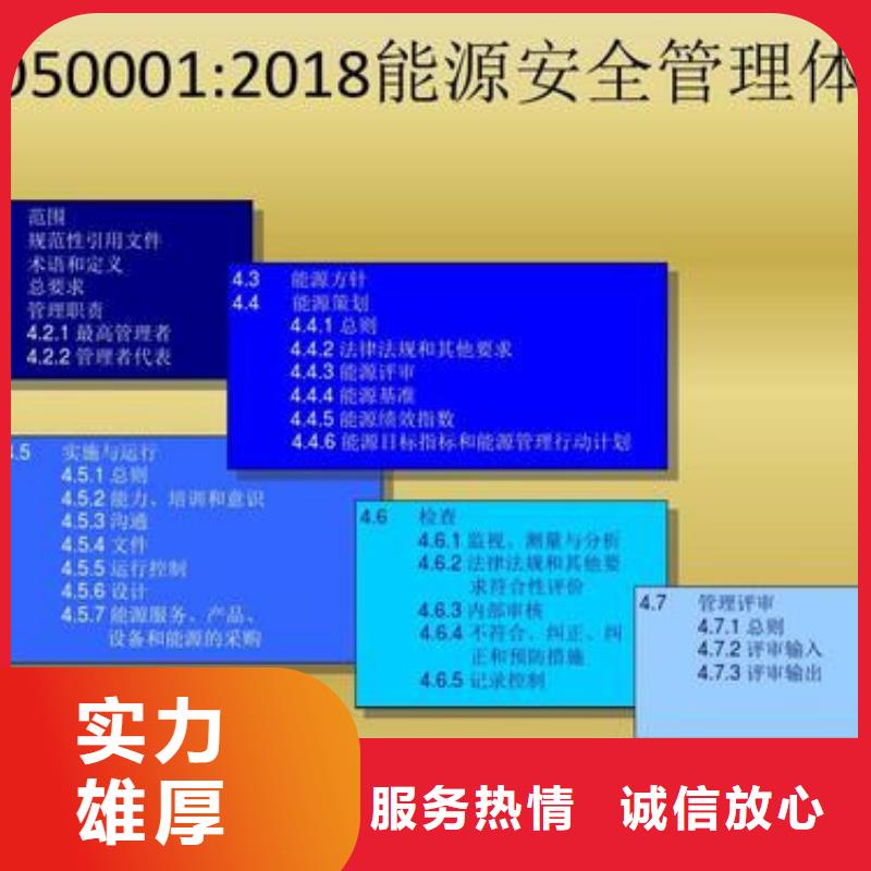 ISO13485认证视频-万荣|绛县|大同|忻州|阳泉|太原|晋中博慧达ISO13485认证_ 博慧达企业管理咨询(运城市分公司)